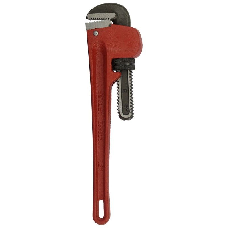 LLAVE DE TUBO