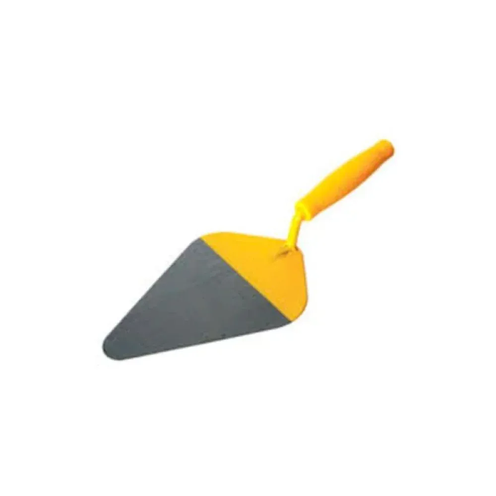 PALUSTRE M/PLÁSTICO