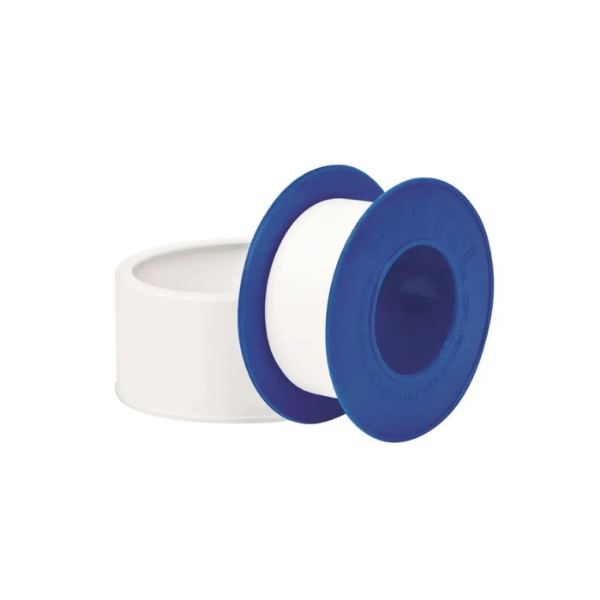 TEFLON INDUSTRIAL AQUAMASTER