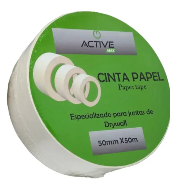CINTA PAPEL