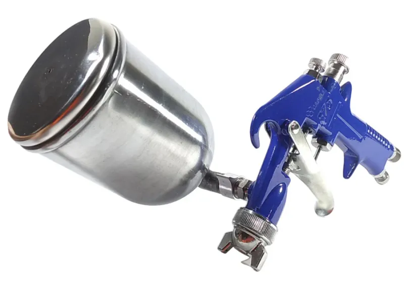 AEROGRAFO