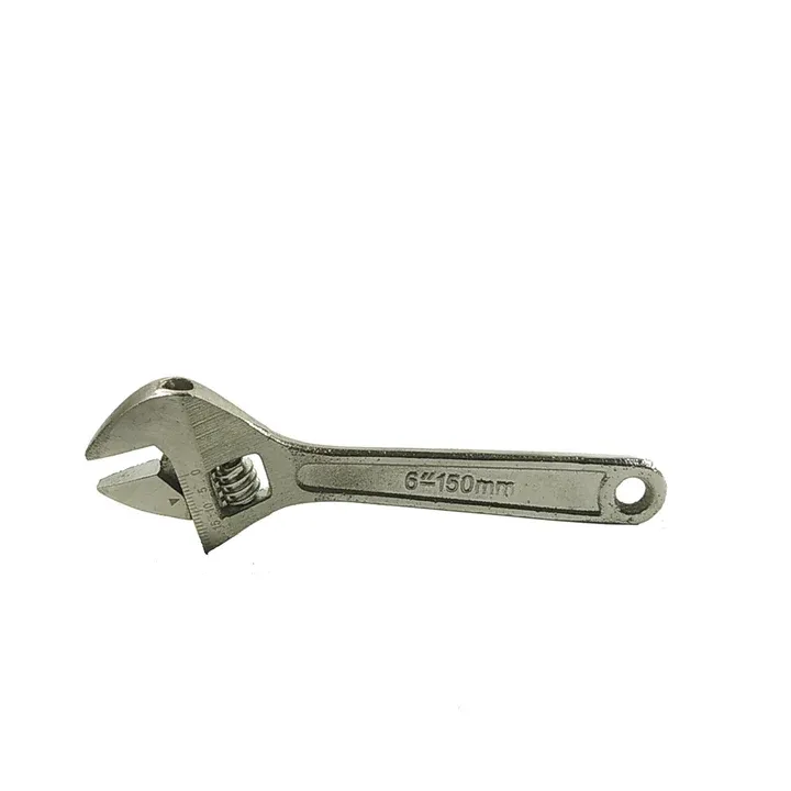 LLAVE EXPANSIVA LISA