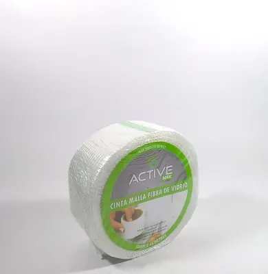 CINTA DRYWALL ACTIVE