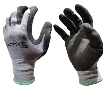 GUANTE IMPERMEABLE