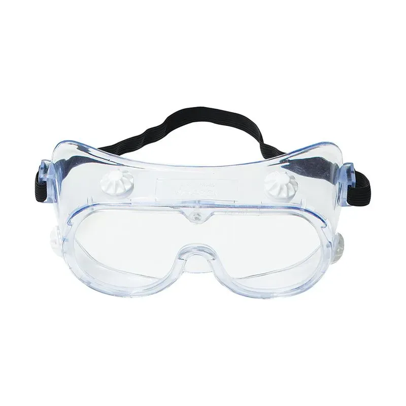 MONOGAFAS CAUCO