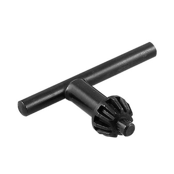 LLAVE DE TALADRO