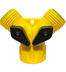 YEE PLASTICA LAVADORA