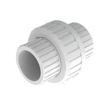UNIÓN UNIVERSAL PVC
