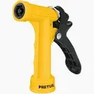 PISTOLA JARDIN
SENCILLA