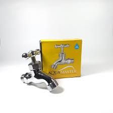 LLAVE TERMINAL AQUAMASTER CAJA AMARILLA