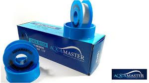 TEFLON PTFE PEQ