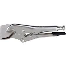 ALS910HOMBRE SOLO SOLDAR