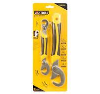 YMM202 LLAVE MULTIUSOS
