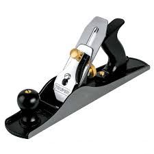 CEPILLO PARA MADERA