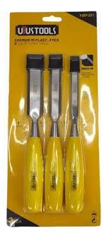 FMP301 FORMON X 4PCS