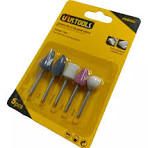 PIEDRAS MOTOR TOOL