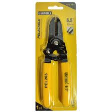 PEL265 PELA CABLE