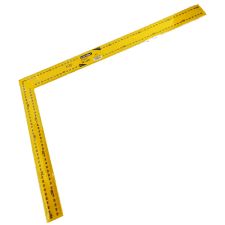 ECC024 ESCUADRA CANTERO 24”