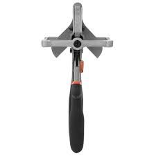 MTS-AN -315 TIJERA CORTE ANGULAR