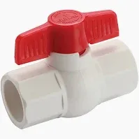 HERRAMIENTA DE BAÑO, LAVAPLATOS Y LAVADORA