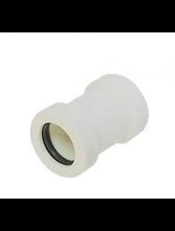 CELTA CPVC UNION 3/4"