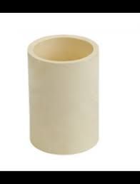 CELTA CPVC UNION 1/2"