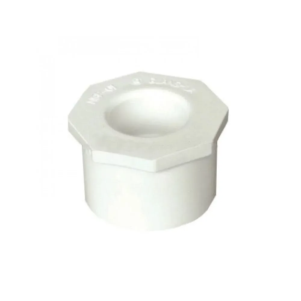 CELTA PRESION BUJE 1X3/4