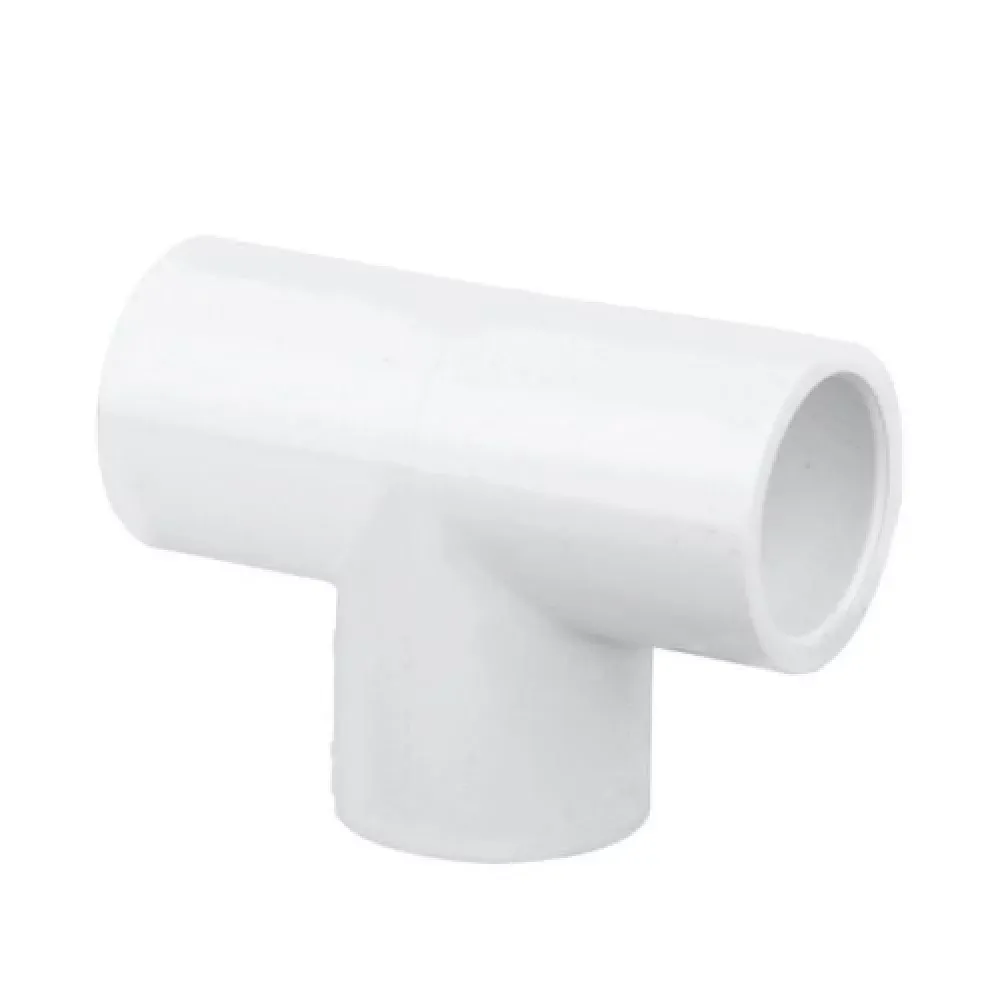 CELTA PRESION TEE 3/4"