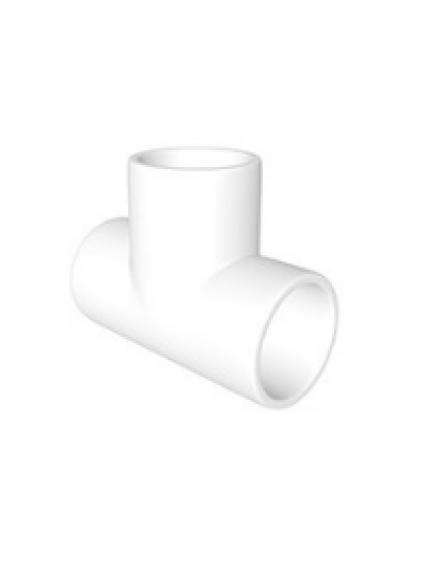 CELTA PRESION TEE 1- 1/2"