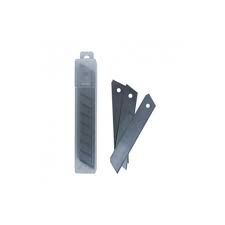 REPUESTO CUCHILLA BISTURI x 10 GDE DT875