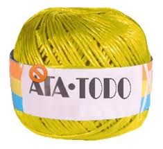 ATATODO 130MTS HW1-0491