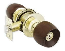 CHAPA ALCOBA HUABA MIEL MERCURY FCE01/SECURITY YES-1045