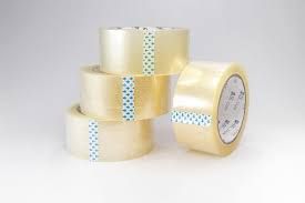 CINTA SELLAR X 30 MTS ECO
