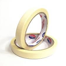 ENMASCARAR 3/4 USA 18MM X 20M
