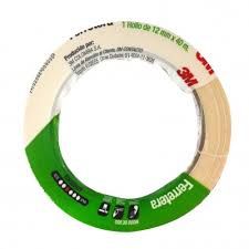 ENMASCARAR 3/4 FERRETERA 3M 18MM X 50M