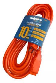 EXTENSION 10 mtr FINA IMT