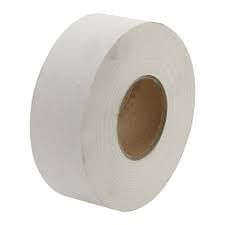 CINTA PAPEL DRYWALL 50 MTRS