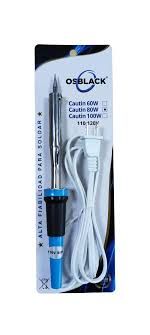 CAUTIN FINO 80W/SH-812A