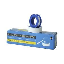 TEFLON PTF PEQUEÑO (caja X 12 und)
