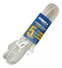 EXTENSION 5 FINA MT