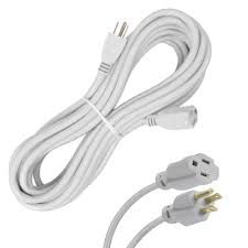 EXTENCION POLO 5MTS EXPOCABLES