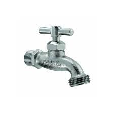 LLAVE JARDIN SODIMASTER SD100/ RAGUA MAKT MK101