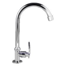 LLAVE LAVAPLATOS FIJO MEZON LIVIANO