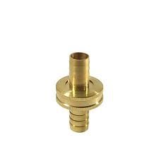 RACOR BRONCE PARA MANGUERA IMT/DT908