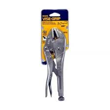 HOMBRESOLO 10R M0102L3 VISEGRIP