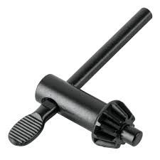 LLAVE TALADRO 1/2