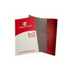 LIJA 150 PREMIER ROJA