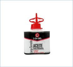 ACEITE 3 EN 1 ORIGINAL PEQUEÑO