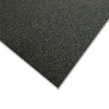 LIJA 60 OMEGA PREMIER NEGRA