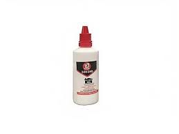 ACEITE 3 EN 1 ECONOMICO PEQUEÑO
